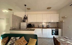 Apartman Petra